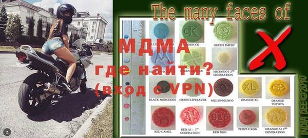 скорость mdpv Верея